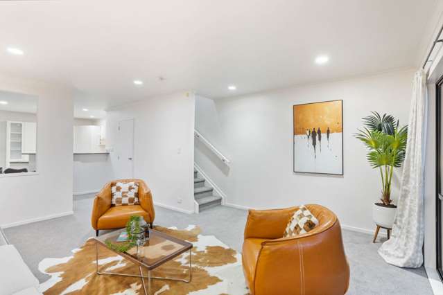 3/6 Sunnydale Place Oteha_1