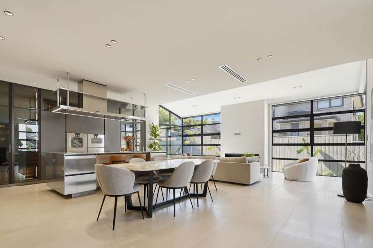 68 Grand Drive Remuera_7