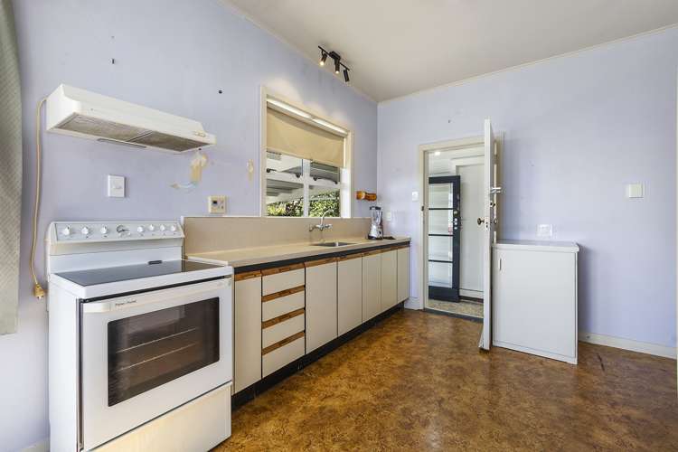 73 Tirau Street Putaruru_15