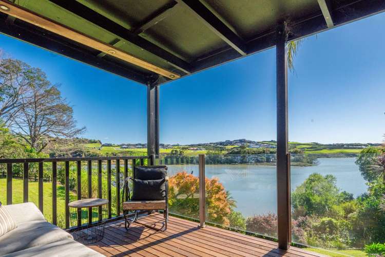 47 Bruntwood Drive_3