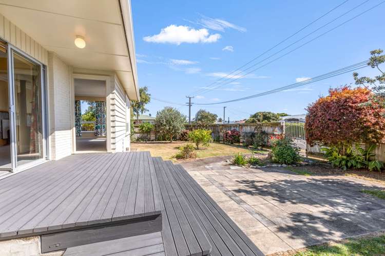 32 Parsons Avenue Levin_4