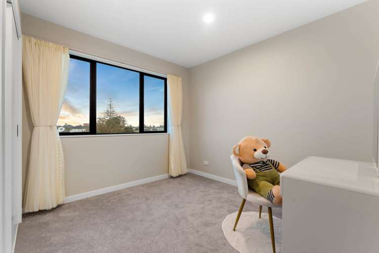 126 Kervil Avenue Te Atatu Peninsula_24