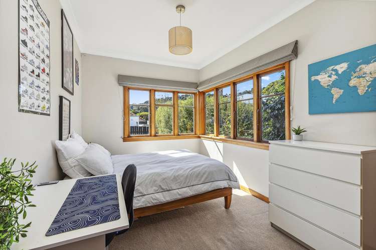 3 Glamis Avenue Strathmore Park_13