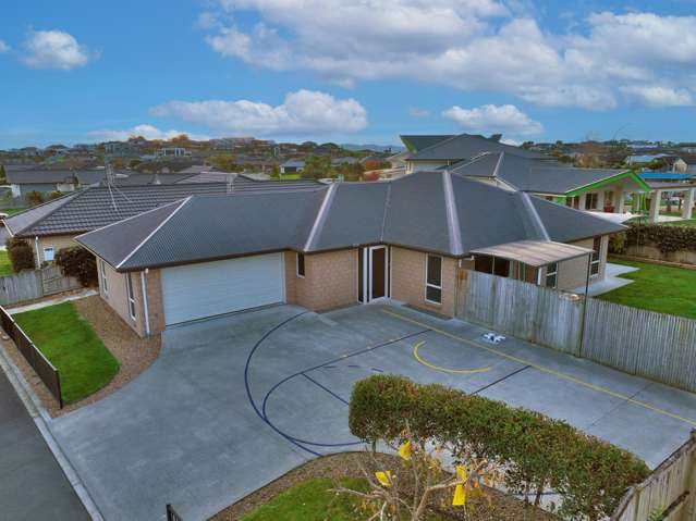 Owner has moved, this home needs a new owner!!!