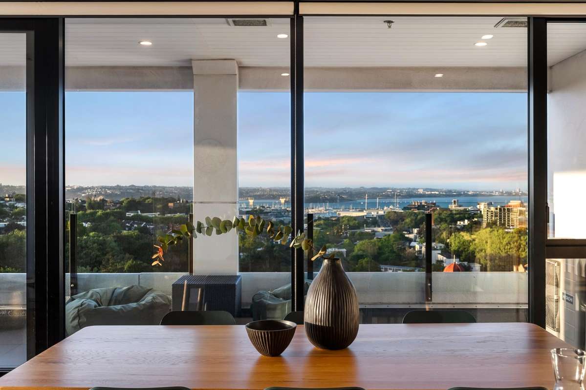 813/8 Hereford Street_4