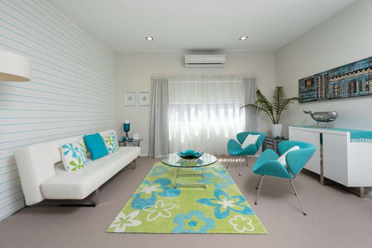 51 Nautilus Drive Papamoa_8