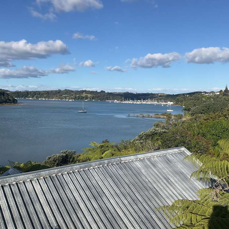 18A Beach Street Sandspit_2