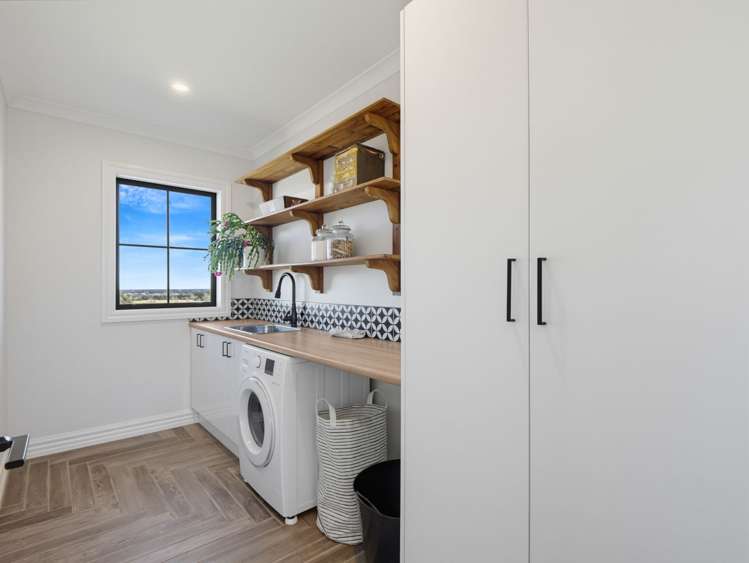 338 Catherwoods Road Cust_17