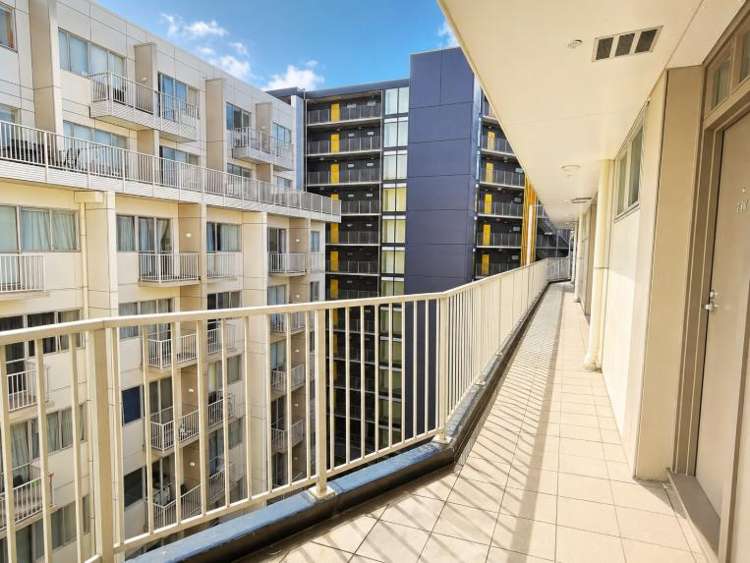 716/149 Nelson Street Auckland Central_6