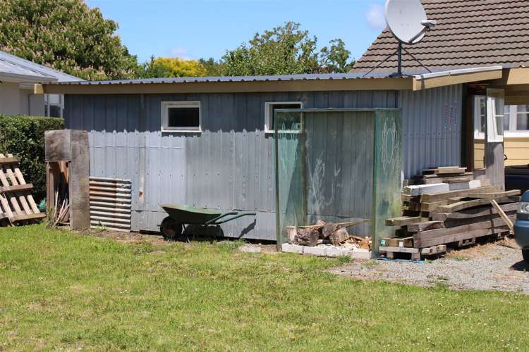 14 Tucker Street Allenton_15