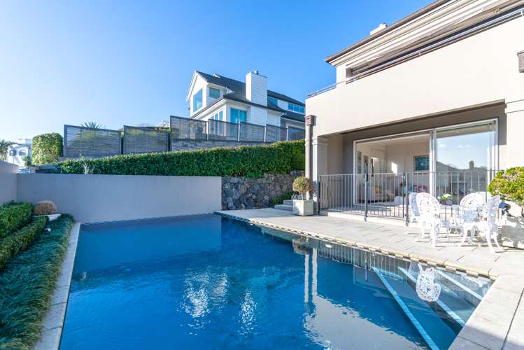 152 Paritai Drive Orakei_6