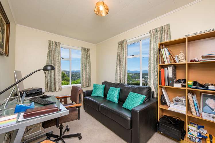 21 Rossport Street Johnsonville_14