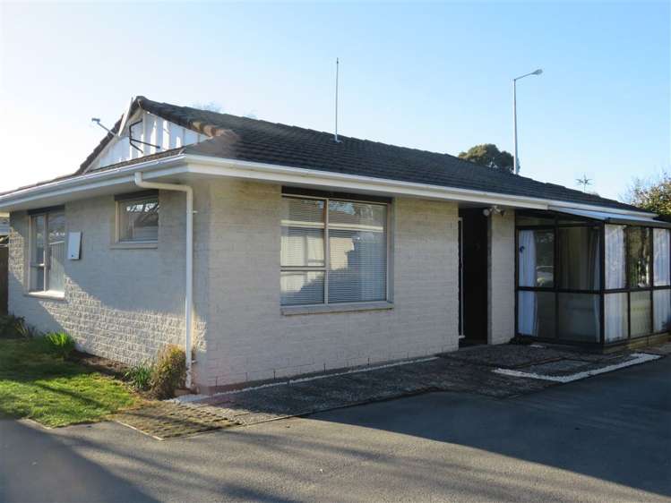 1/66 Main South Road Sockburn_9