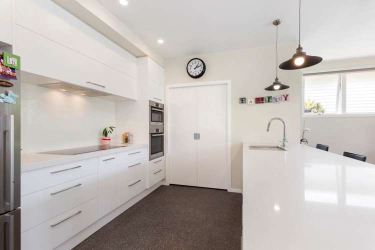 11 Truro Road Sandringham_10