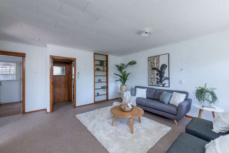 11 Golf Road Tahunanui_4