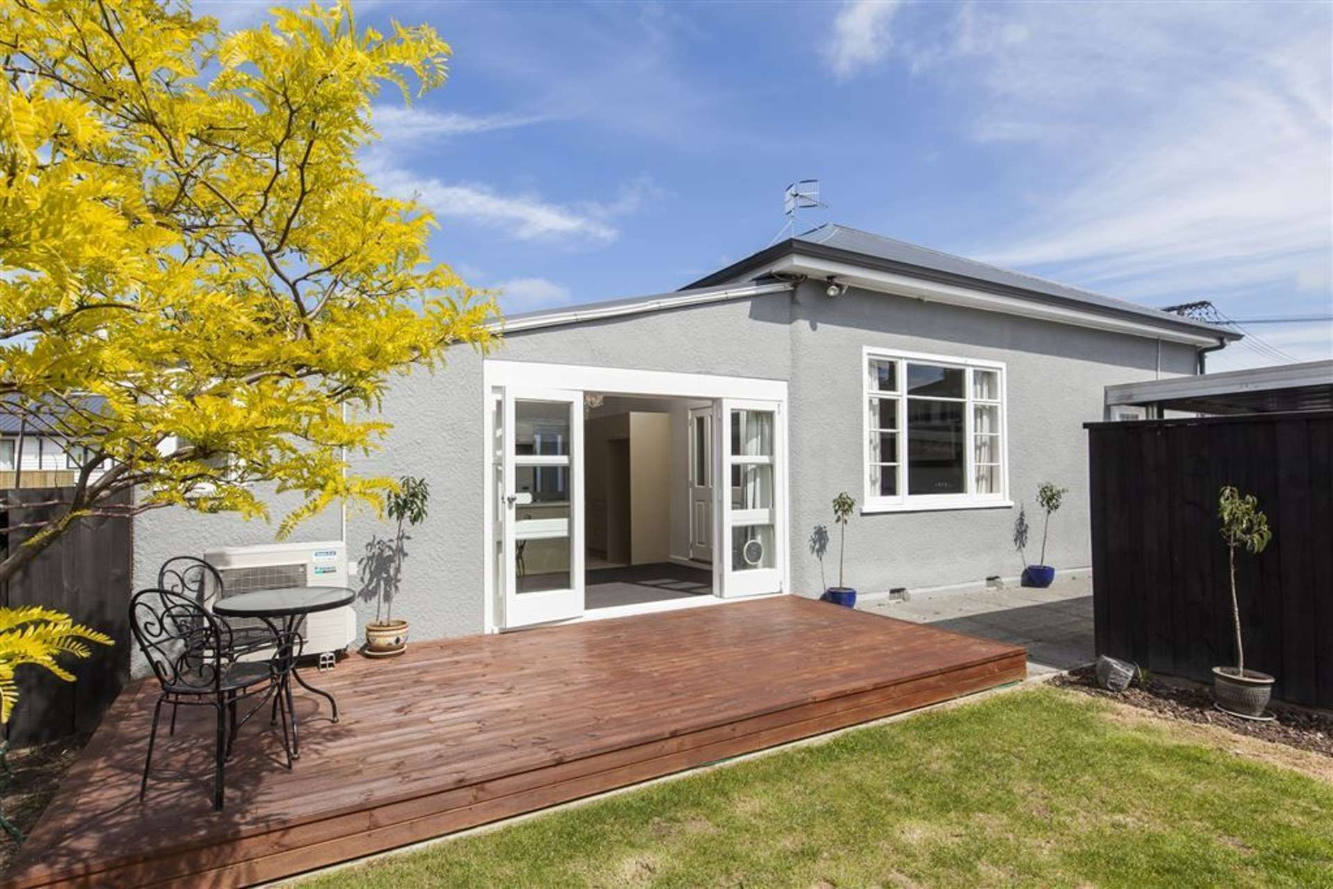 36 Shrewsbury Street Merivale_0