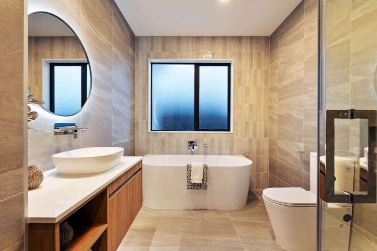 61 Tipu Crescent Wainui_18