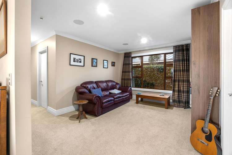 35 Hamill Road Halswell_6