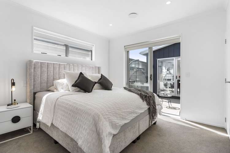 47 Nganui Avenue Takanini_5