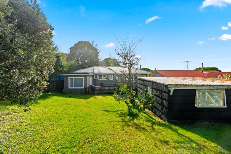 49 Caulton Street Saint Johns_16