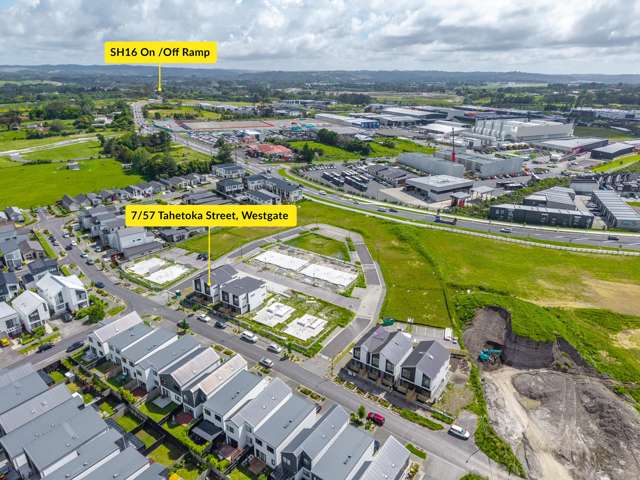 7/57 Tahetoka Street Westgate_3