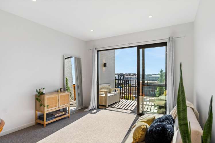 15/1 Genevieve Lane Hobsonville Point_6