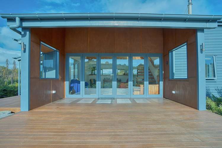 192 Keogans Road Hokitika_45