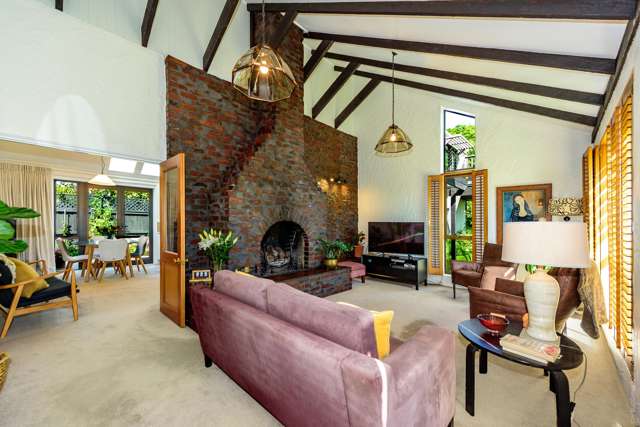 3 Liffey Place Lincoln_4