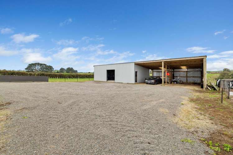 258 Lower Stuart Road Eltham_14