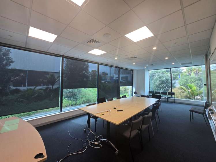 Building /61 Constellation Drive Rosedale_1