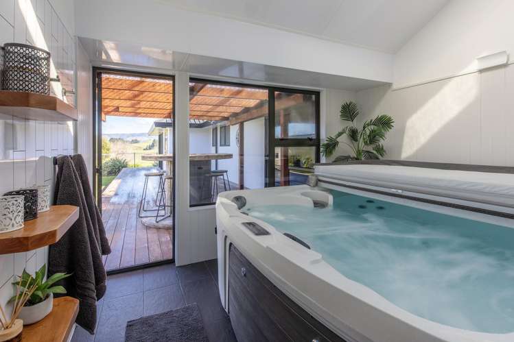 14 Centre Road, R D 7 Dannevirke_20