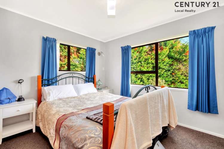 110 Brookfield Road Drury_16