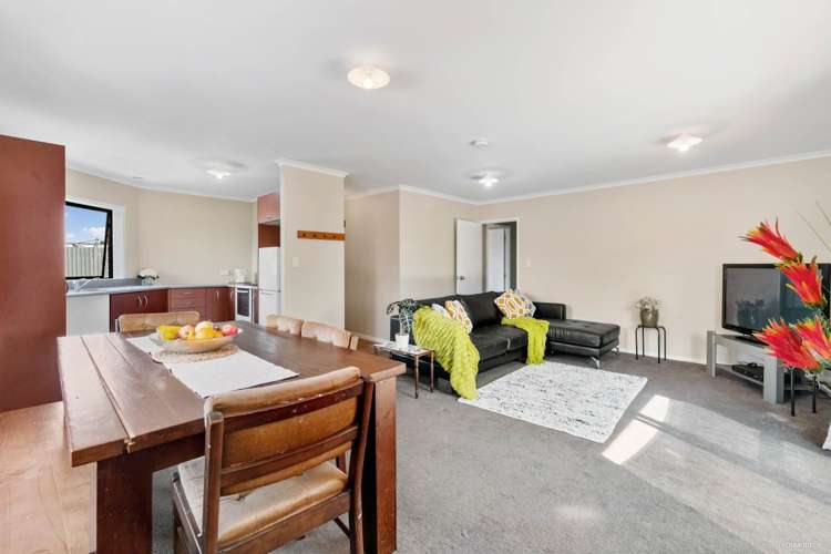 34a Montgomery Avenue Pukekohe_11