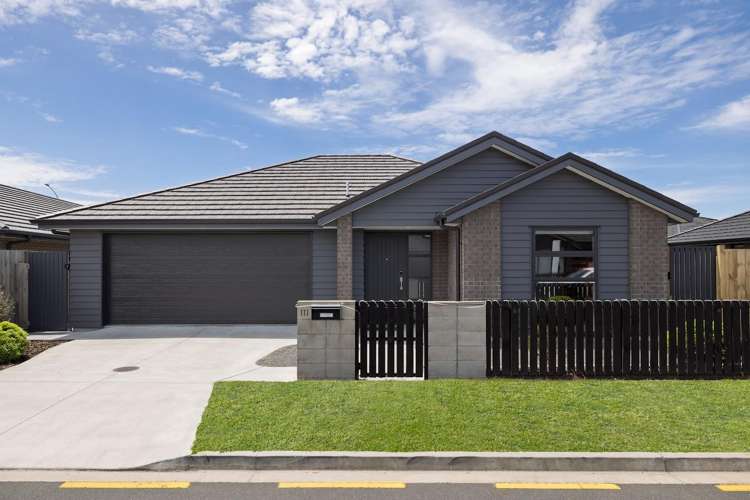 111 Union Drive Papamoa_19