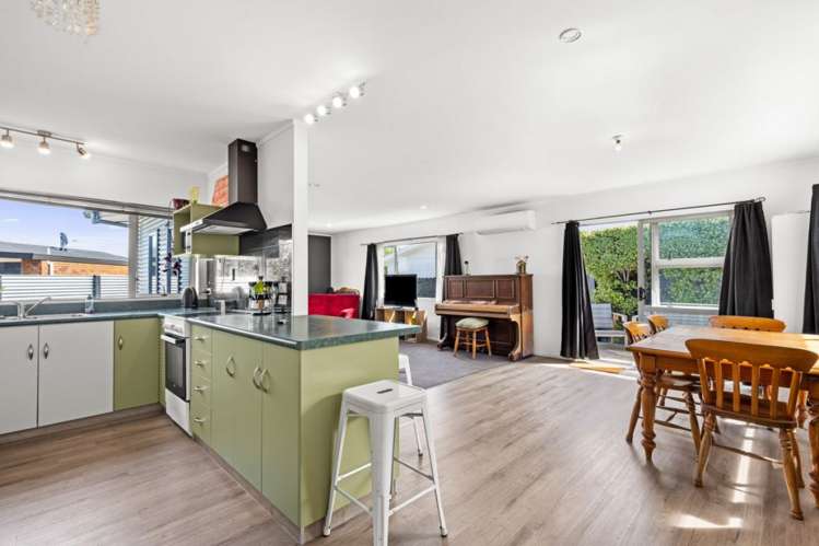 8A Mary Grace Place Blenheim_4