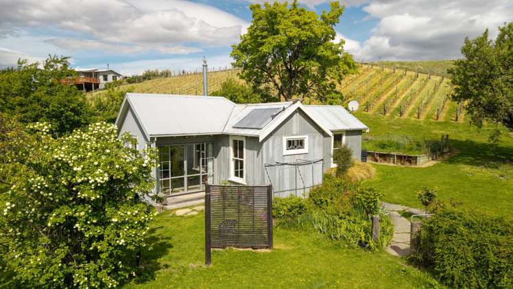 461 Bannockburn Road Bannockburn_7