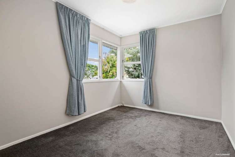 4 Rainbow Place Wattle Downs_10