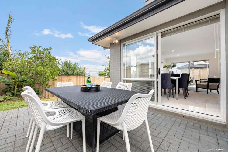 2 Vinci Court Manurewa_11