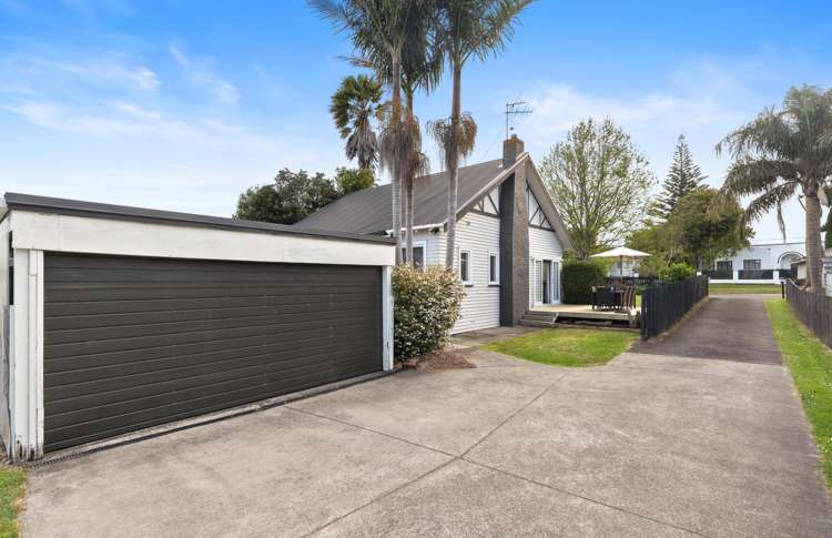 24 John Street Pukekohe_15