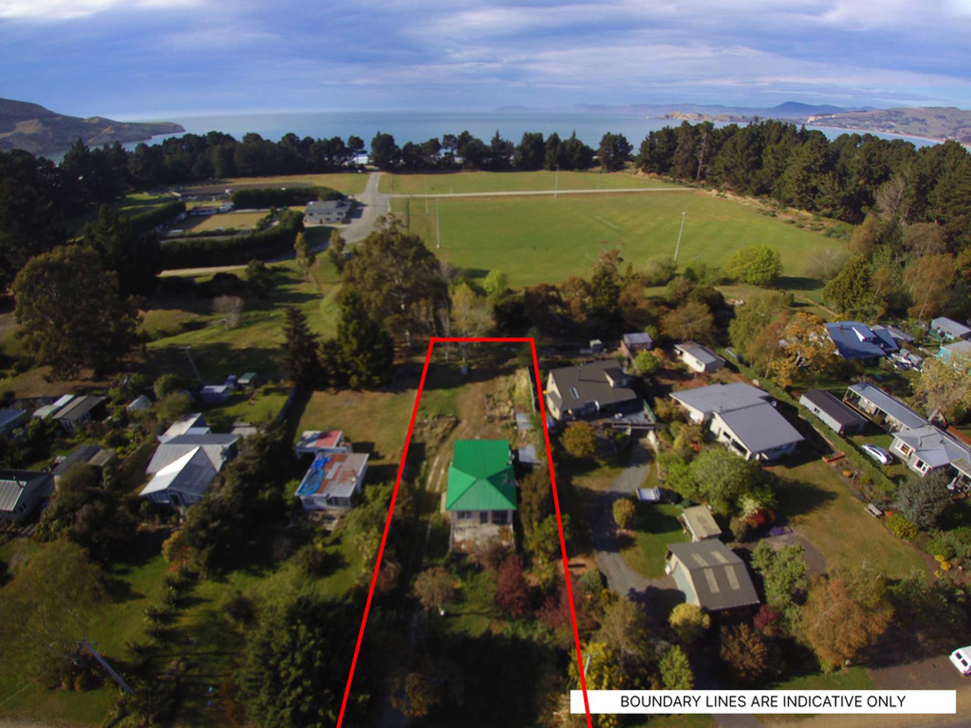 42 Stewart Street Waikouaiti_0