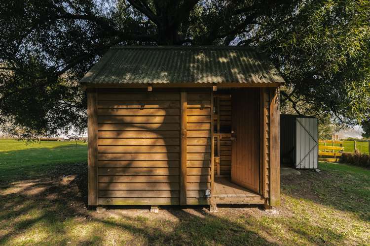 216 Rowes Road Hunterville_30