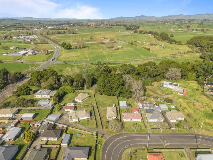 3 Anzac Avenue Morrinsville_17