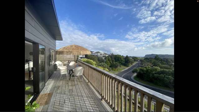 43 Everard Avenue Army Bay_1