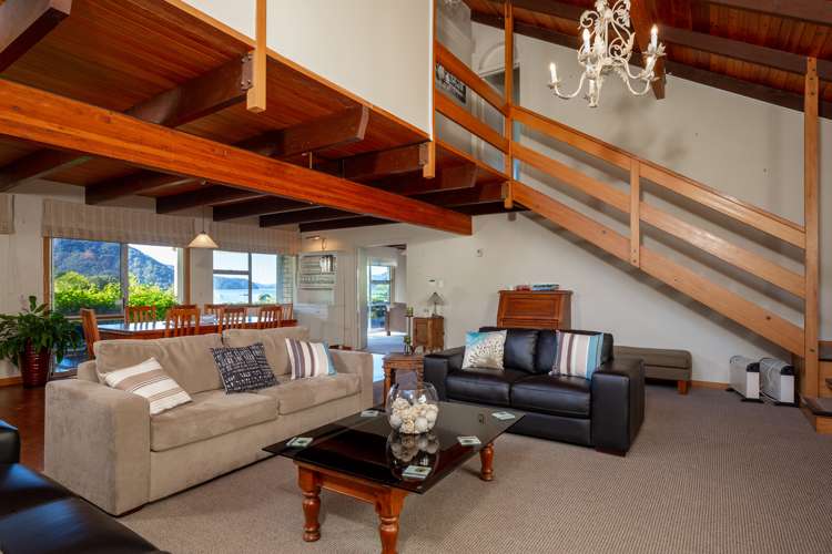 257 Anakiwa Road Anakiwa and Surrounds_7