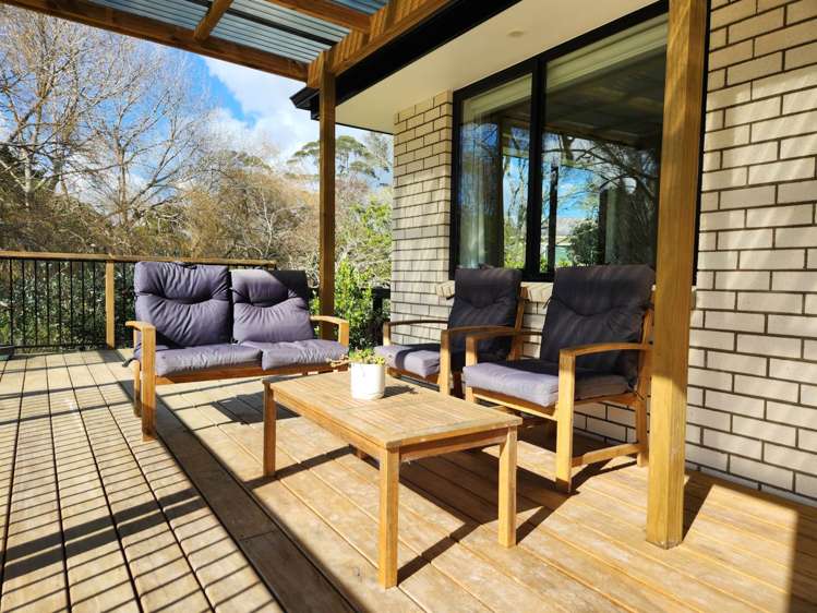 15 Riverboat Lane Helensville_19