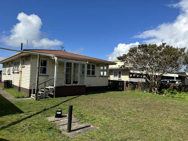 23 Northwood Avenue Pukenui_24