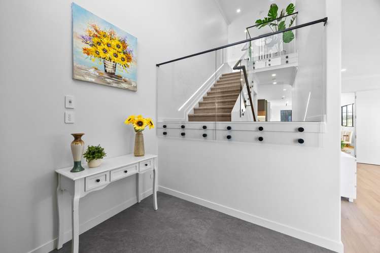 2 Laurel Drive Karaka_6