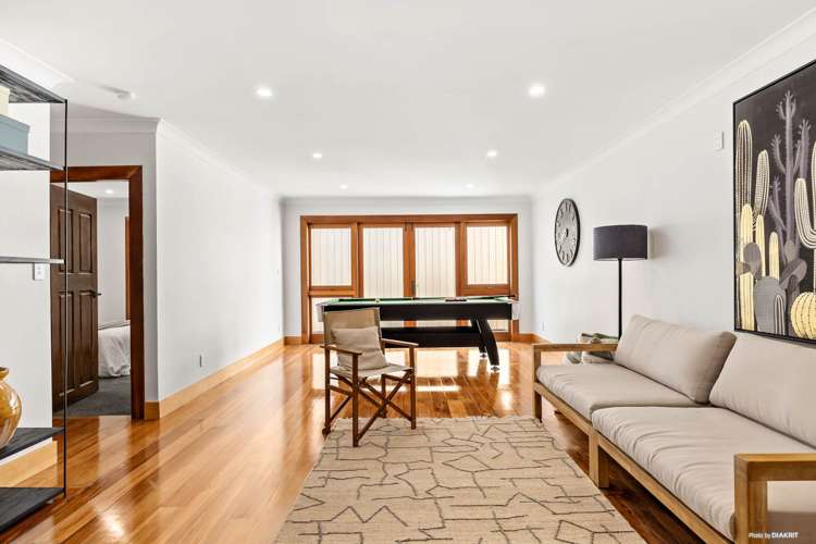 110 St Andrews Road Epsom_6