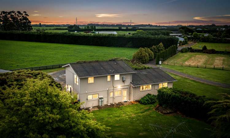 412 Birchs Road Lincoln_2