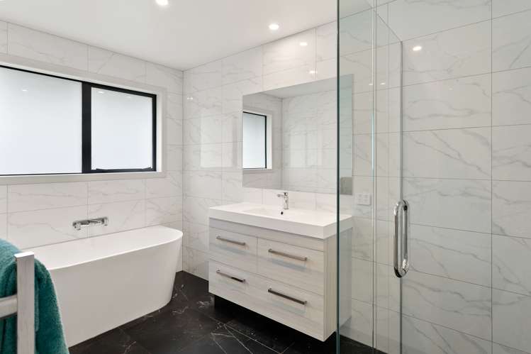 145 Waitotara Drive Kerikeri Surrounds_25